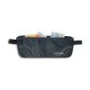 Гаманець натільний Tatonka Skin Document Belt L Black чорний