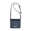 Гаманець натільний Tatonka Skin ID Pooch Dark Blue синій