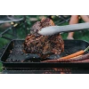 Набір для грилю BioLite Prep and Grill ToolKit Набір для грилю BioLite Prep and Grill ToolKit