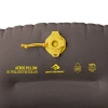 Надувна подушка Sea to Summit Aeros Ultralight Pillow Large Beluga 