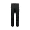 Штани Black Diamond M Alpine Pants чоловічі Black чорні
