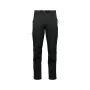 Штани Black Diamond M Alpine Pants чоловічі Black чорні