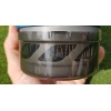 Система приготування їжі Jetboil Flash 2026 1л Duck Camo 