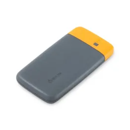 Повербанк BioLite Charge 40 PD