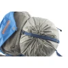 Рюкзак Pinguin Boulder 38  Blue синій