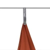 Рушник Sea to Summit Pocket Towel L Picante Рушник Sea to Summit Pocket Towel L Picante