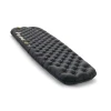 Килимок Sea to Summit Ether Light XR Pro Insulated ASC Mat Large Pirate Black чорний