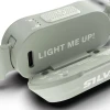 Ліхтар налобний Silva Smini Fly 250 Mint зелений