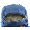 Рюкзак Pinguin Boulder 38  Blue синій