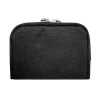 Гаманець Tatonka Plain Wallet RFID Block Black чорний Гаманець Tatonka Plain Wallet RFID Block Black чорний