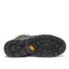 Черевики Asolo Drifter I EVO GV MM чоловічі Dark Brown/Brown коричневі Черевики Asolo Drifter I EVO GV MM чоловічі Dark Brown/Brown коричневі