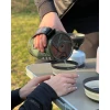 Система приготування їжі Jetboil Flash 2026 1л Duck Camo 