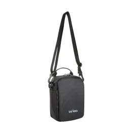 Сумка для документів дорожня Tatonka Check In RFID Block  Black чорний