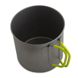 Горнятко Pinguin Mug Titan 1100 ml