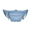 Поясна сумка Tatonka Funny Bag M Elemental Blue синя