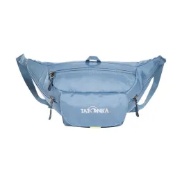 Поясна сумка Tatonka Funny Bag M Elemental Blue синя
