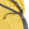 Вкладиш Sea to Summit Reactor Sleeping Bag Liner Standart Sulfur Yellow жовтий