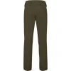 Штани Rab Incline Pants Army (Light Khaki) оливковий чоловічі Штани Rab Incline Pants Army (Light Khaki) оливковий чоловічі