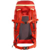 Рюкзак Tatonka Hike Pack 32 унісекс Red Orange червоний