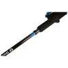 Трекінгові палки Black Diamond Distance Carbon Z Ultra Blue 