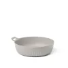 Миска Sea to Summit Horizon Bowl L Moonstruck сіра