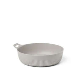 Миска Sea to Summit Horizon Bowl L Moonstruck сіра