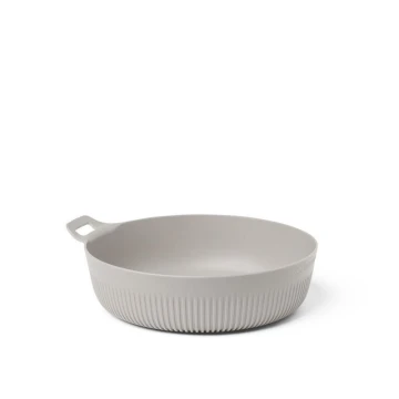 Миска Sea to Summit Horizon Bowl L Moonstruck сіра