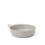 Миска Sea to Summit Horizon Bowl L Moonstruck сіра