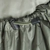 Рейнкавер Tatonka Rain Cover 30-40 Stone Grey Olive оливковий Рейнкавер Tatonka Rain Cover 30-40 Stone Grey Olive оливковий