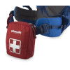 Аптечка порожня Pinguin First Aid Kit 2020 Red M
