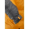 Комбінезон Rab Expedition 8000 Suit чоловічий Gold/Shark жовтий