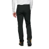 Штани Black Diamond M Alpine Pants чоловічі Black чорні Штани Black Diamond M Alpine Pants чоловічі Black чорні