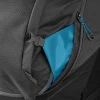Рюкзак Lowe Alpine Cerro Torre 80:100 Black/Greyhound чорний/сірий