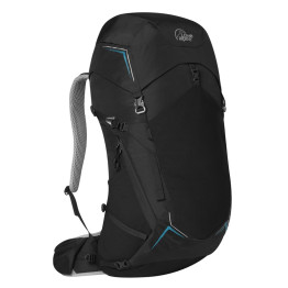 Рюкзак Lowe Alpine AirZone Trek 45:55 Black чорний