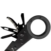 Мультитул SOG ParaShears Black чорний