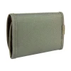 Гаманець Tatonka Folder RFID Block Olive олива Гаманець Tatonka Folder RFID Block Olive олива