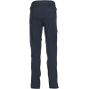 Штани Rab Incline Pants Beluga сірий чоловічі 