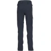 Штани Rab Incline Pants Beluga сірий чоловічі Штани Rab Incline Pants Beluga сірий чоловічі