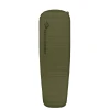 Килимок самонадувний Sea to Summit Self Inflating Camp Plus Mat Large Moss зелений