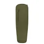 Килимок самонадувний Sea to Summit Self Inflating Camp Plus Mat Large Moss зелений