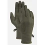 Рукавиці Rab Geon Gloves для чоловіків Army оливковий