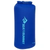 Гермомішок Sea to Summit Lightweight Dry Bag 13L Surf The Web синій Гермомішок Sea to Summit Lightweight Dry Bag 13L Surf The Web синій