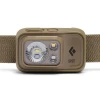 Ліхтарик Black Diamond Spot 400 Dark Tan пісочний