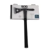 Сокира SOG Tactical Tomahawk Black чорна