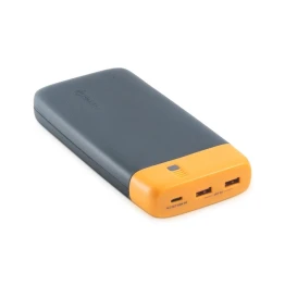 Повербанк BioLite Charge 80 PD