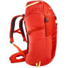 Рюкзак Tatonka Hike Pack 32 унісекс Red Orange червоний