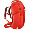 Рюкзак Tatonka Hike Pack 32 унісекс Red Orange червоний