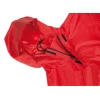 Дощовик-пончо Tatonka Poncho Red червоний Дощовик-пончо Tatonka Poncho Red червоний