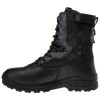 Черевики Magnum Scorpion II 8.0 SZ чоловічі black чорні