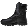 Черевики Magnum Scorpion II 8.0 SZ чоловічі black чорні Черевики Magnum Scorpion II 8.0 SZ чоловічі black чорні